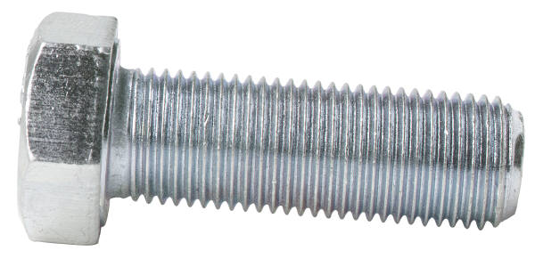 Screw Threads